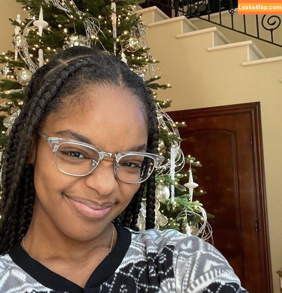 Marsai Martin / maleexperience / marsaimartin leaked photo photo #0170