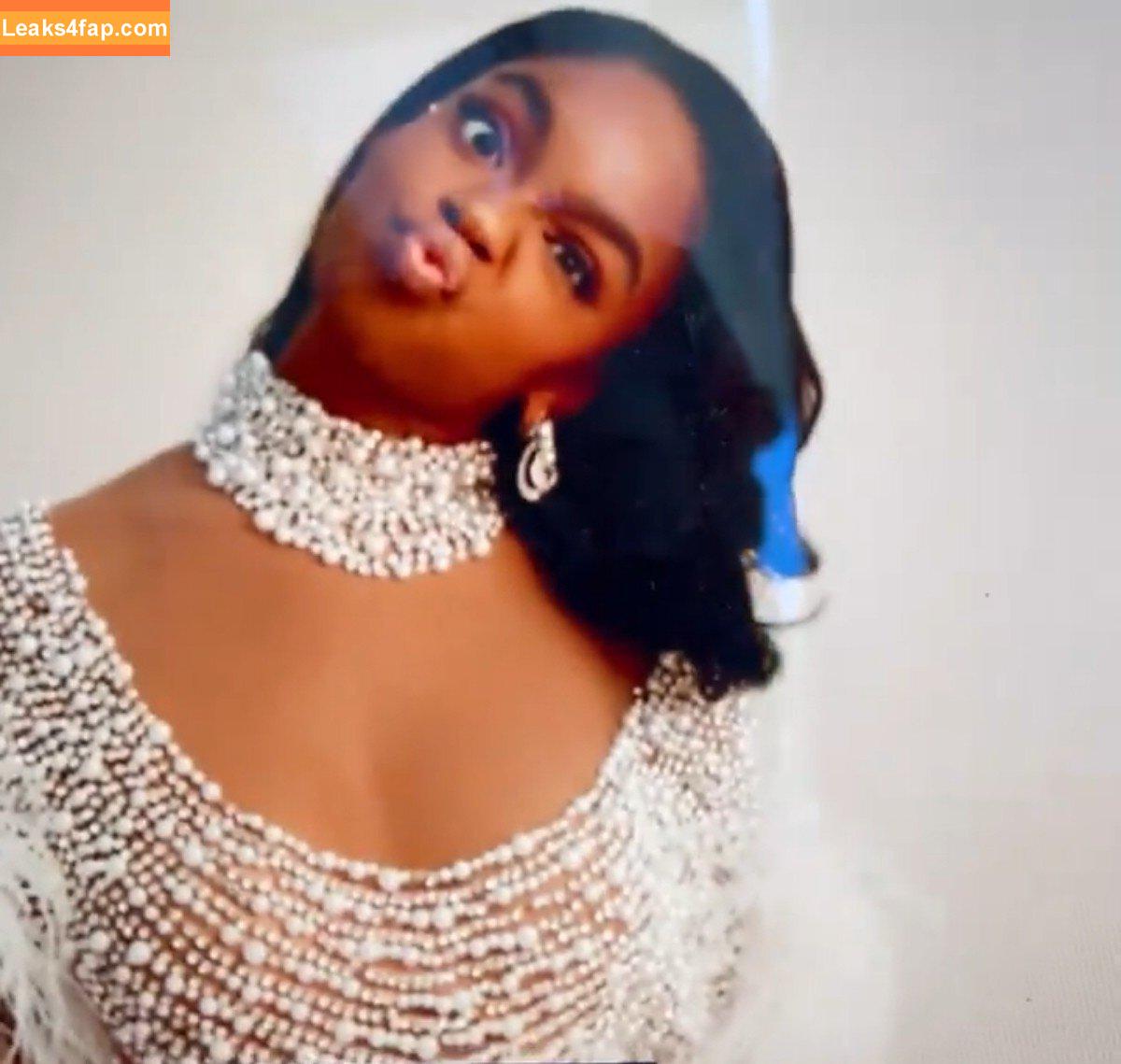 Marsai Martin / maleexperience / marsaimartin leaked photo photo #0176