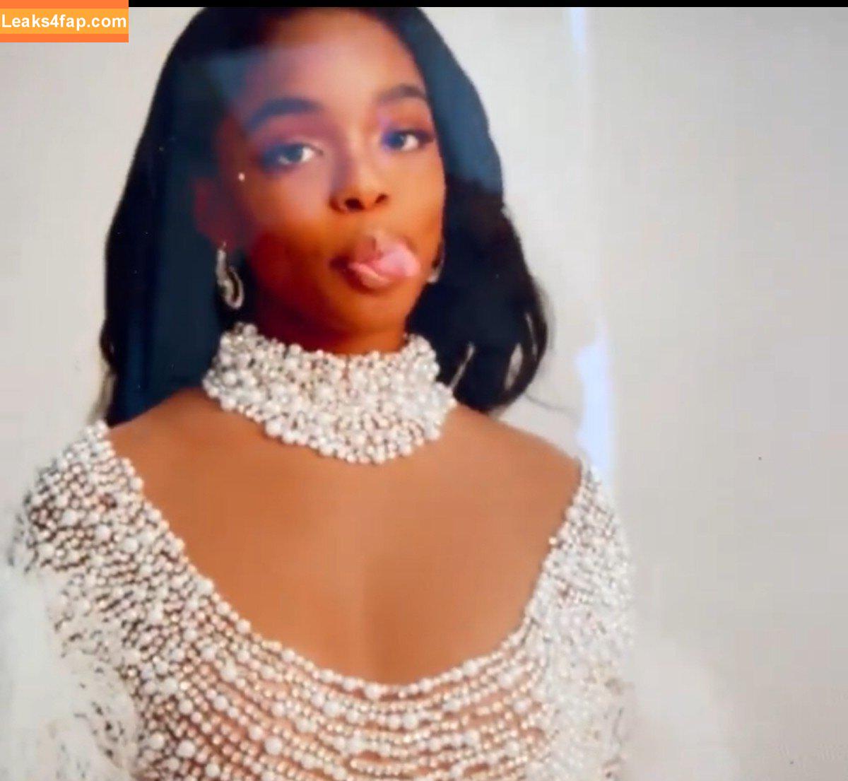 Marsai Martin / maleexperience / marsaimartin leaked photo photo #0177