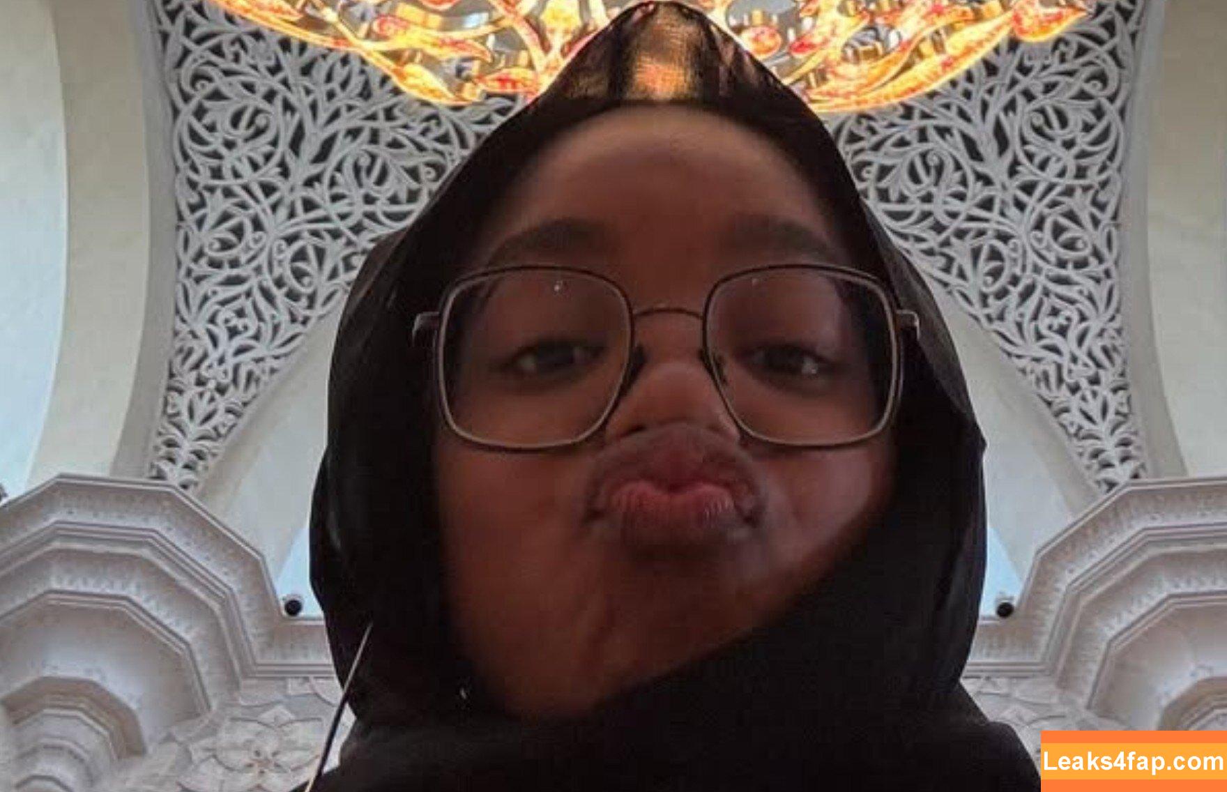 Marsai Martin / marsaimartin leaked photo photo #0189