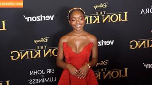 Marsai Martin photo #0092