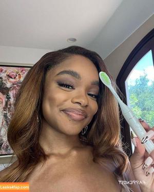 Marsai Martin photo #0148