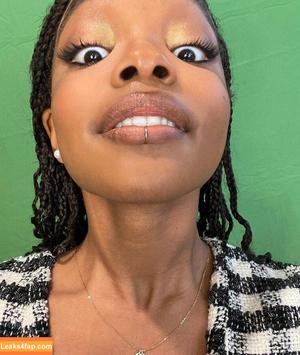Marsai Martin photo #0153