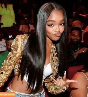 Marsai Martin photo #0162