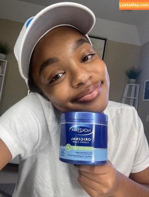 Marsai Martin фото #0182