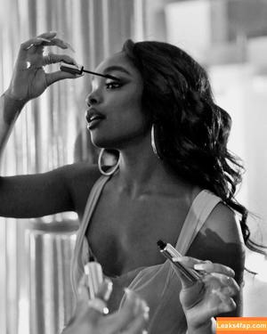 Marsai Martin фото #0183