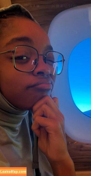 Marsai Martin photo #0190