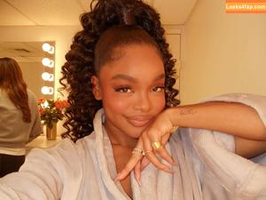 Marsai Martin photo #0194