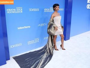 Marsai Martin photo #0203