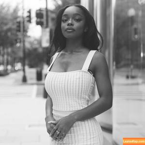 Marsai Martin photo #0210