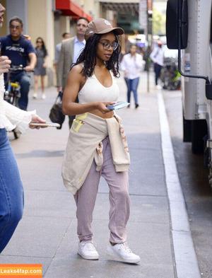 Marsai Martin photo #0264