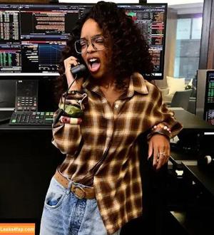 Marsai Martin photo #0285