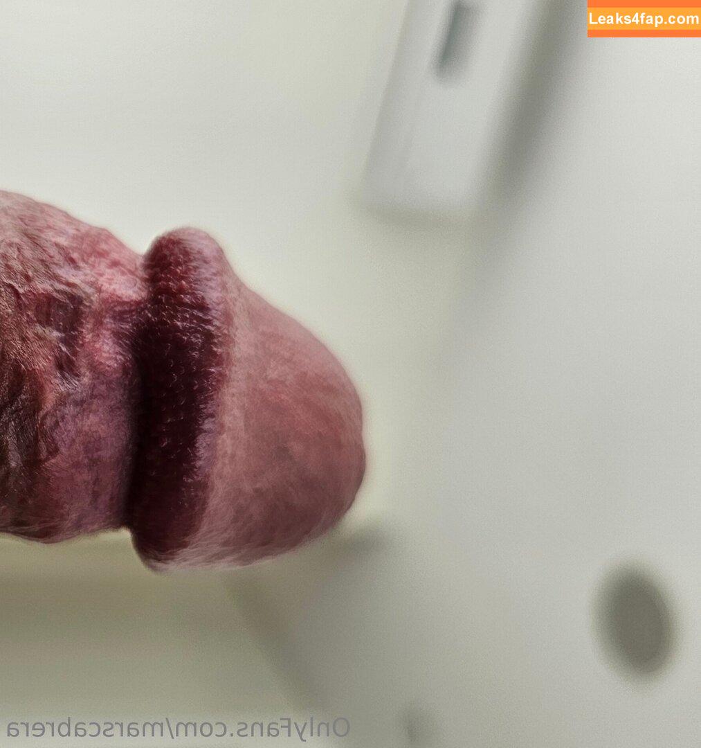 marscabrera / mars_redplanet90 leaked photo photo #0003