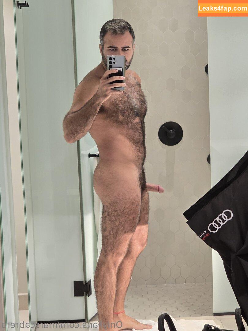 marscabrera / mars_redplanet90 leaked photo photo #0018