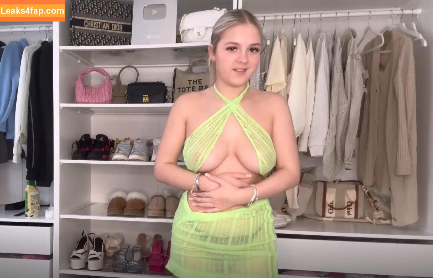 Marsden it / Brooke Marsden / beautybrooke123 / posts leaked photo photo #0420