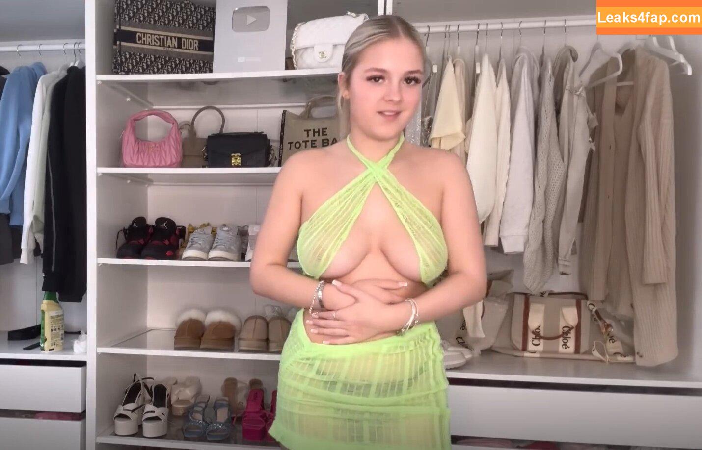 Marsden it / Brooke Marsden / beautybrooke123 / posts leaked photo photo #0421