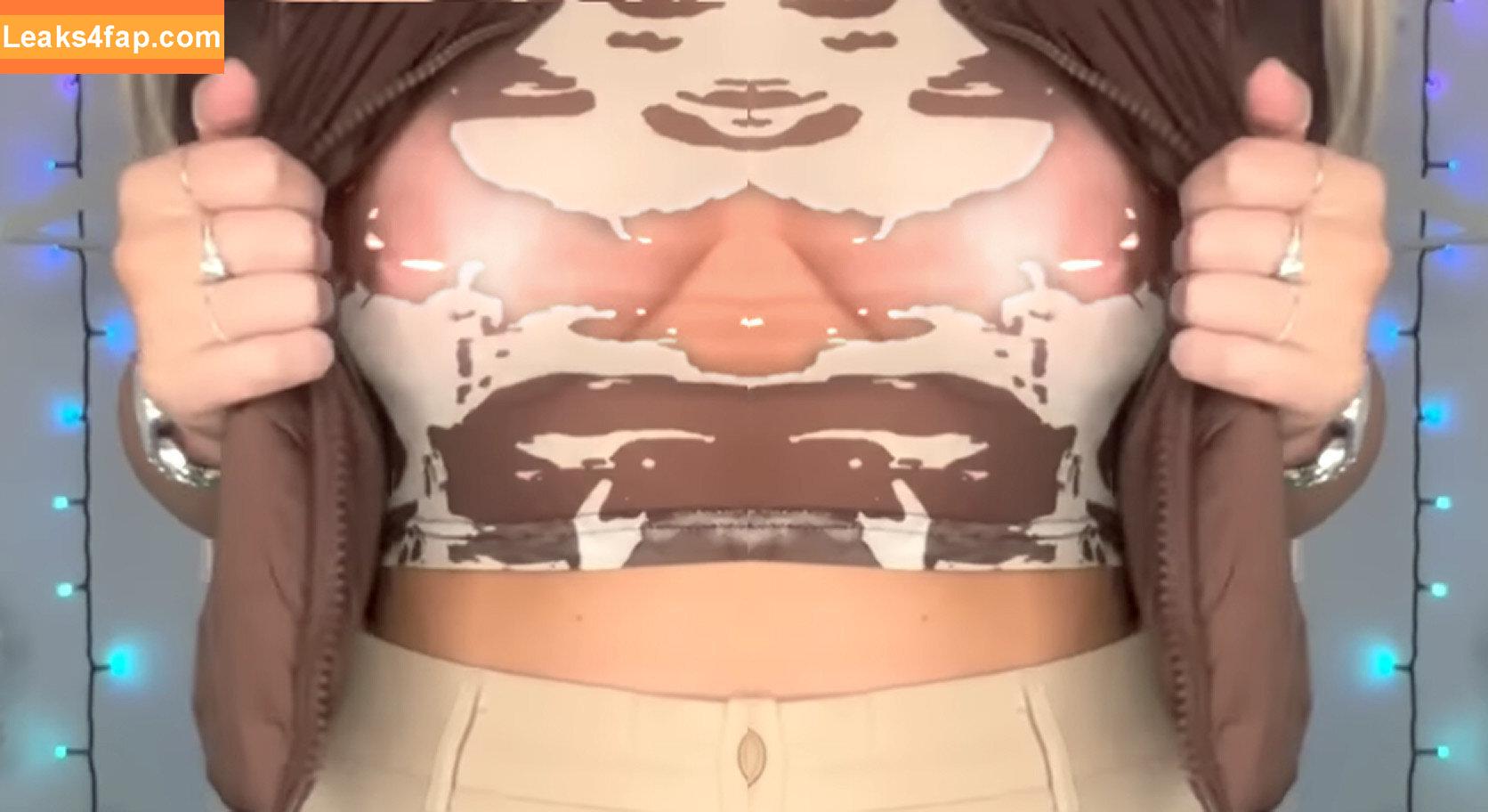 Marsden it / Brooke Marsden / beautybrooke123 / posts leaked photo photo #0422