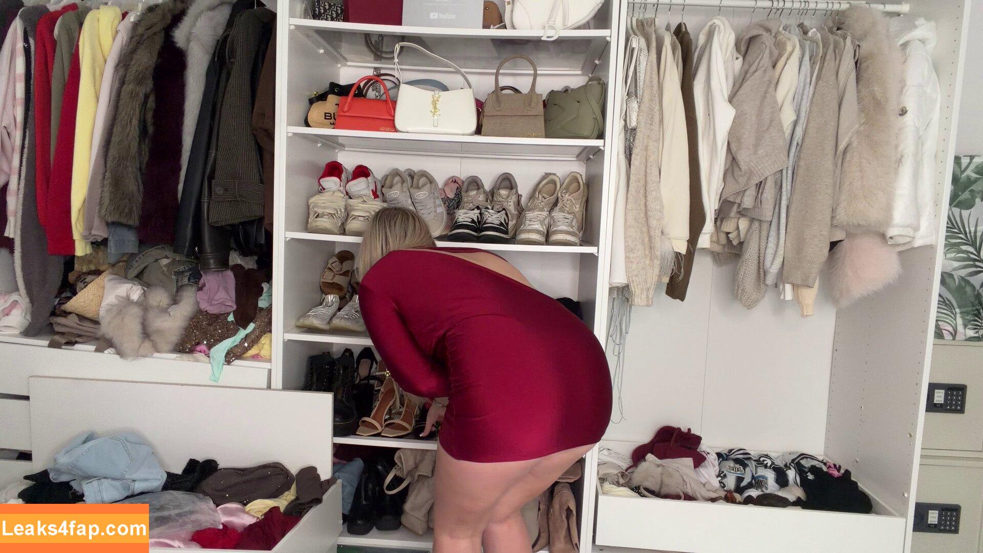 Marsden it / Brooke Marsden / beautybrooke123 / posts leaked photo photo #0426