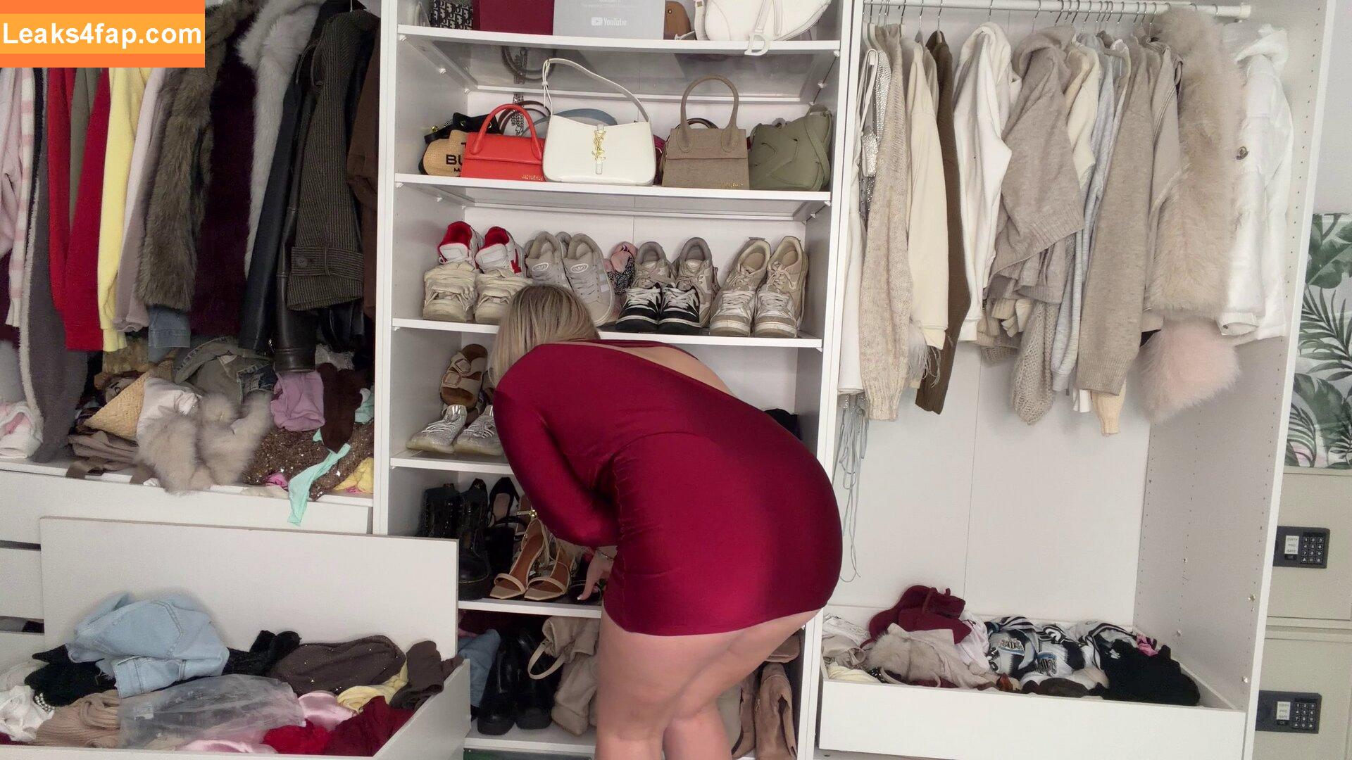 Marsden it / Brooke Marsden / beautybrooke123 / posts leaked photo photo #0428