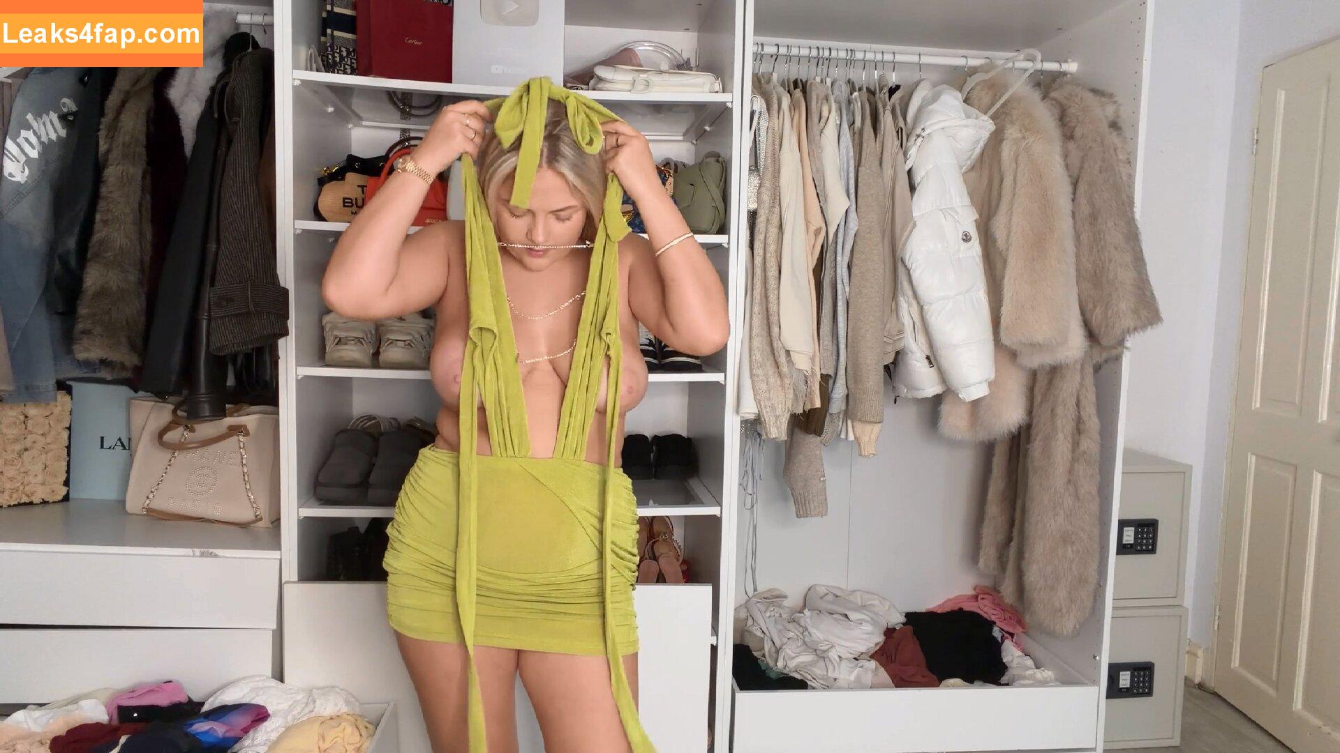 Marsden it / Brooke Marsden / beautybrooke123 / posts слитое фото фото #0435