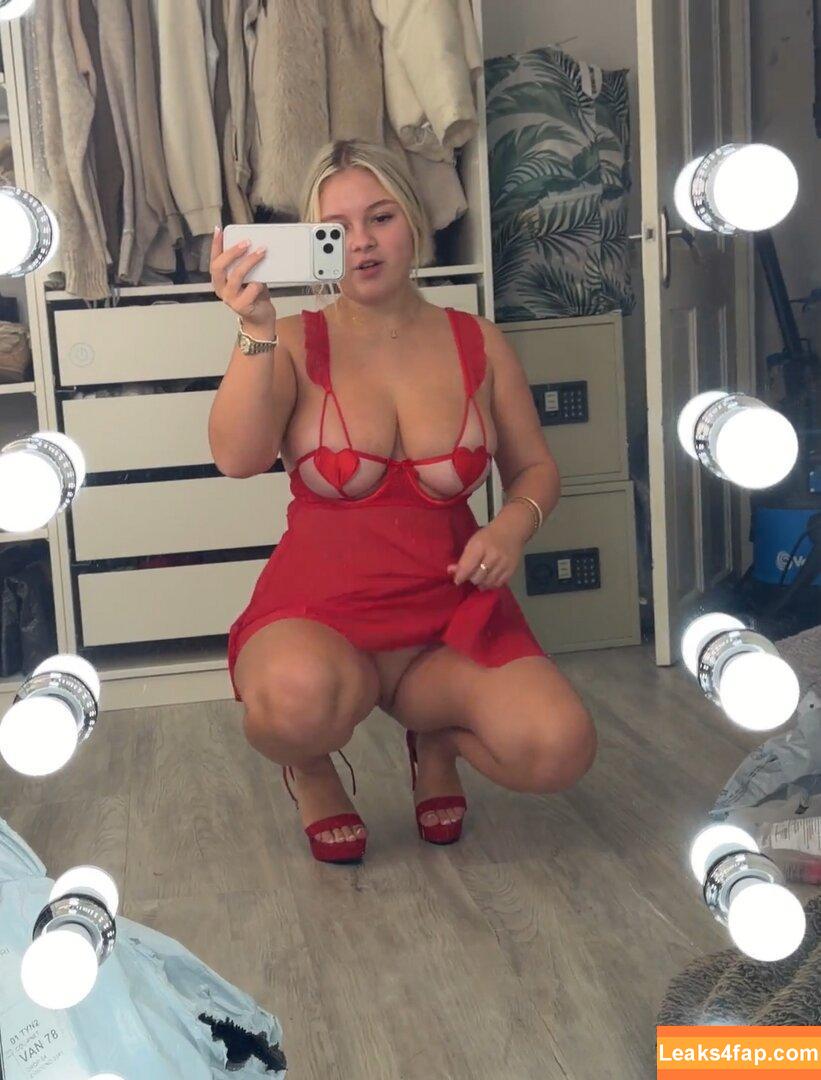 Marsden it / Brooke Marsden / beautybrooke123 / posts leaked photo photo #0439