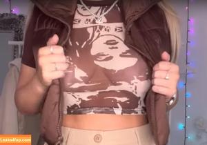 Marsden it photo #0423