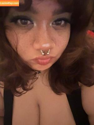 marseymarsszz photo #0005