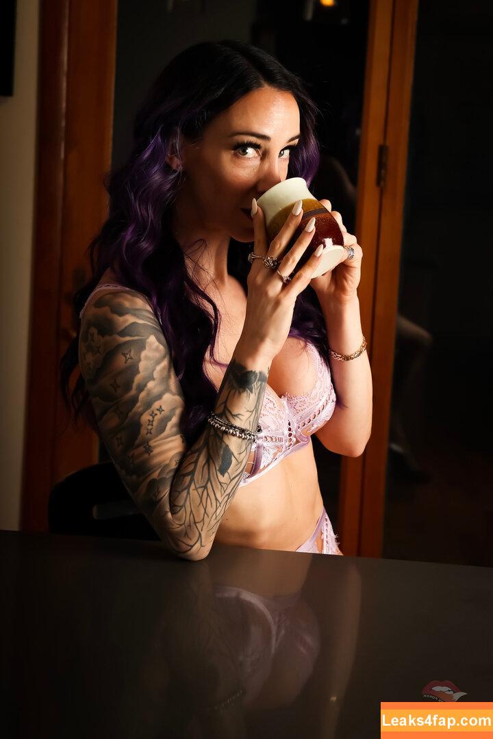 marsfoxxx / mars_foxx leaked photo photo #0150