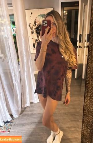 marsfoxxx фото #0172