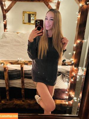 marsfoxxx photo #0205