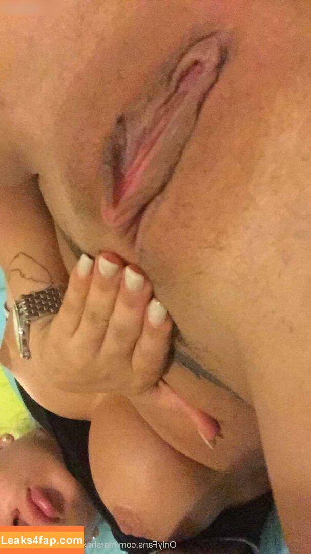 Marsha May / anyuser / marsha_may_official_ / marshaxxxmay leaked photo photo #0037