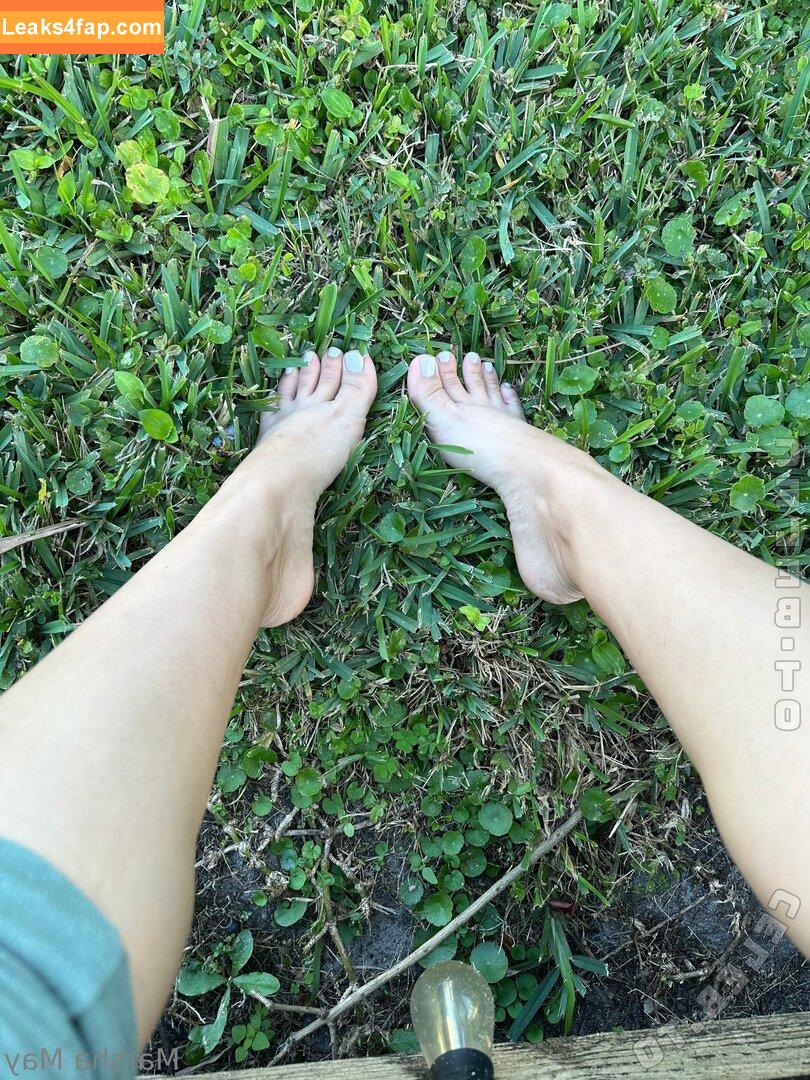 Marsha May / anyuser / marsha_may_official_ / marshaxxxmay leaked photo photo #0279