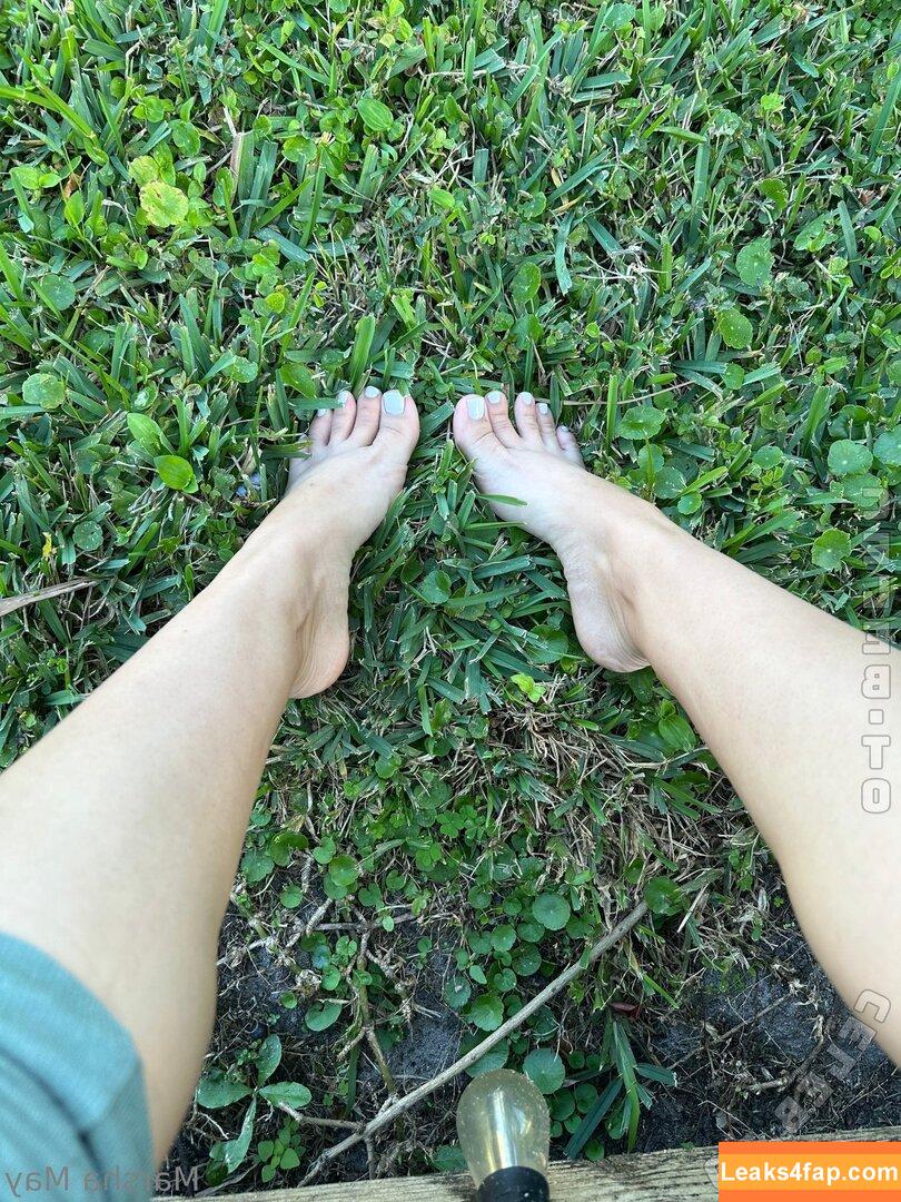 Marsha May / anyuser / marsha_may_official_ / marshaxxxmay leaked photo photo #0287