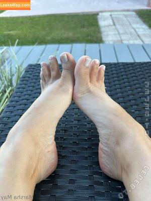 Marsha May photo #0284