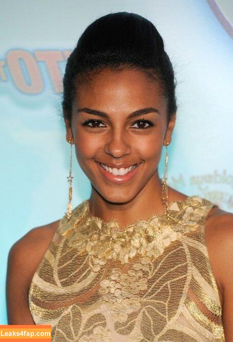 Marsha Thomason / iammarshathomason leaked photo photo #0021