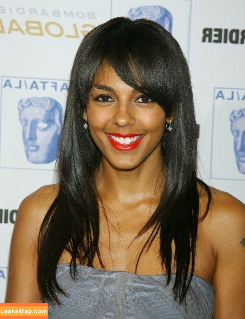 Marsha Thomason / iammarshathomason leaked photo photo #0024