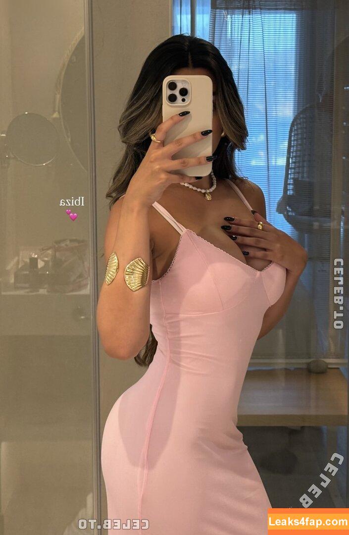 Marta Diaz / martaa_diiaz leaked photo photo #0191