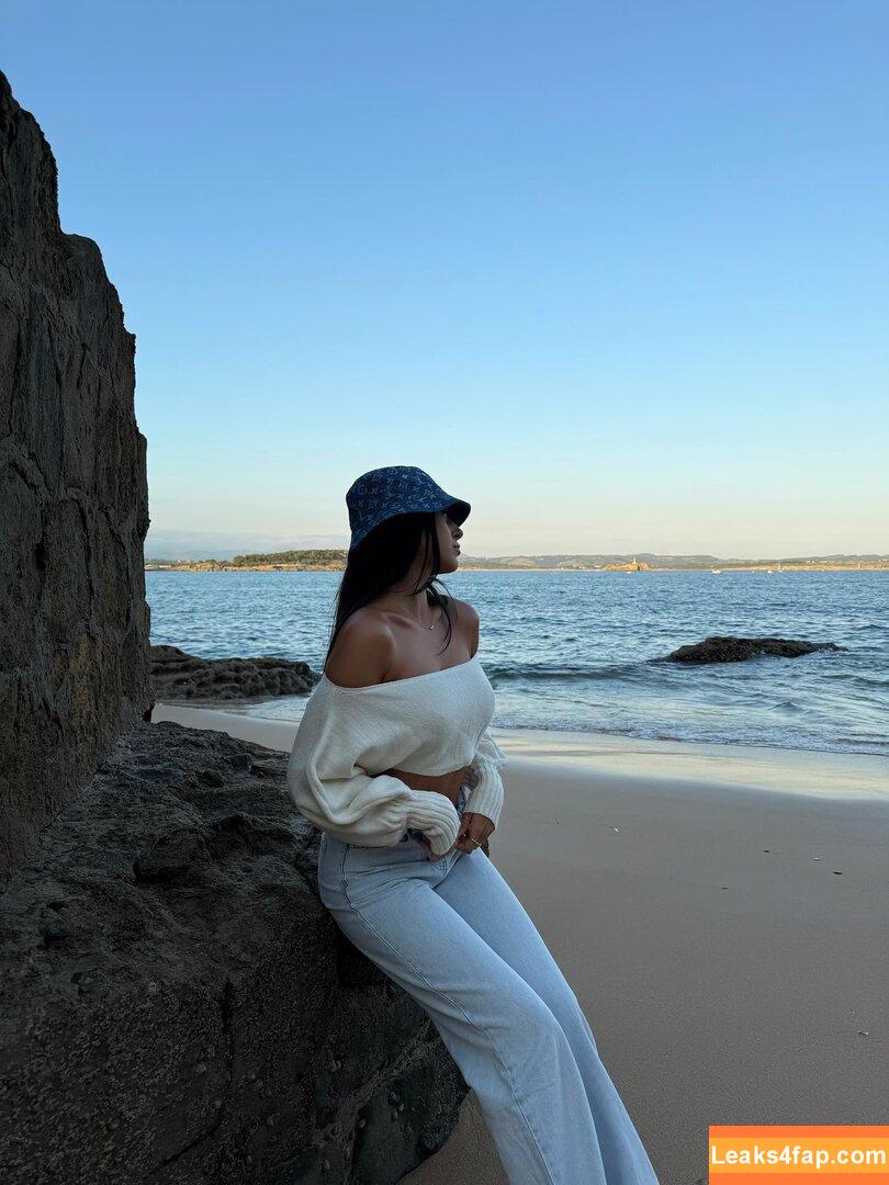 Marta Diaz / martaa_diiaz leaked photo photo #0198