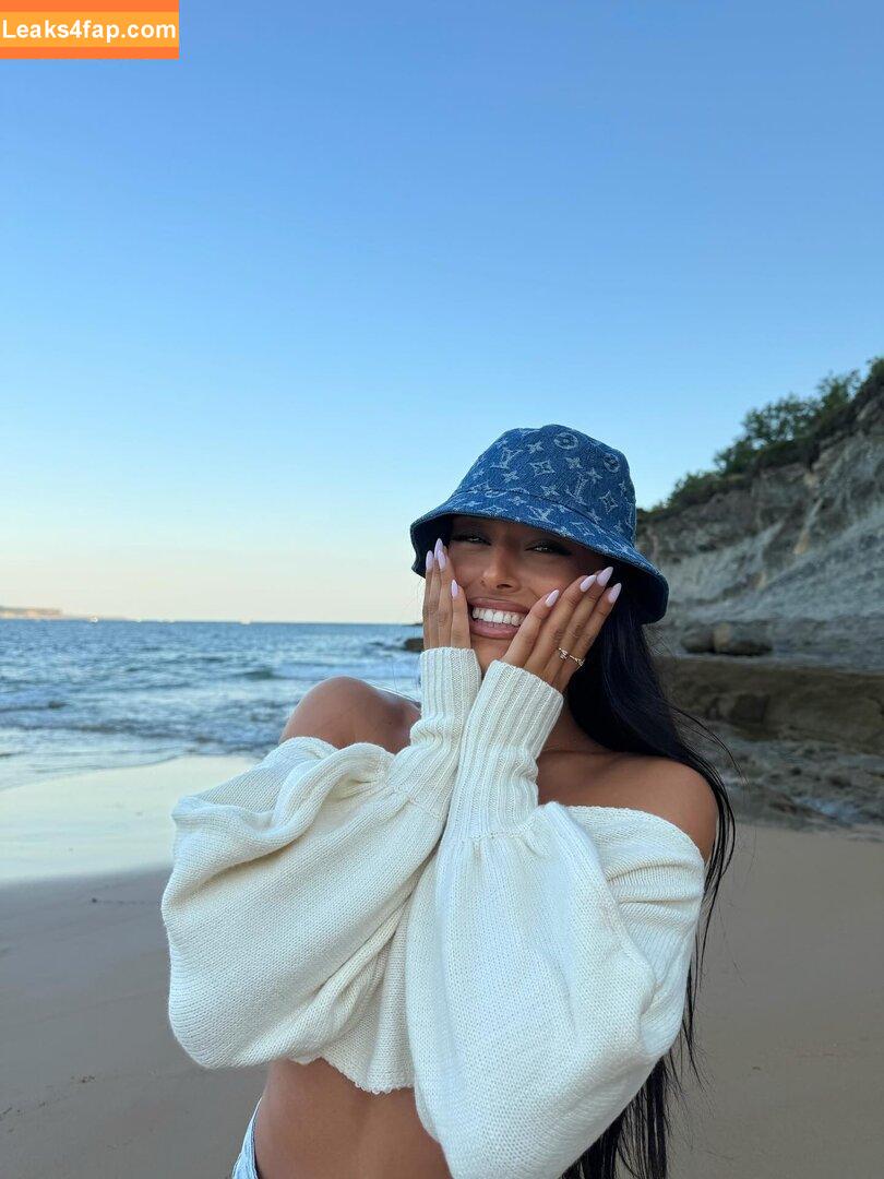 Marta Diaz / martaa_diiaz leaked photo photo #0210