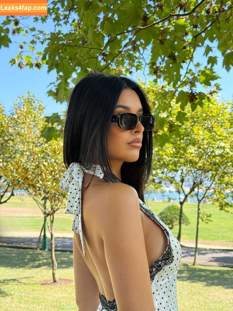 Marta Diaz / martaa_diiaz leaked photo photo #0214