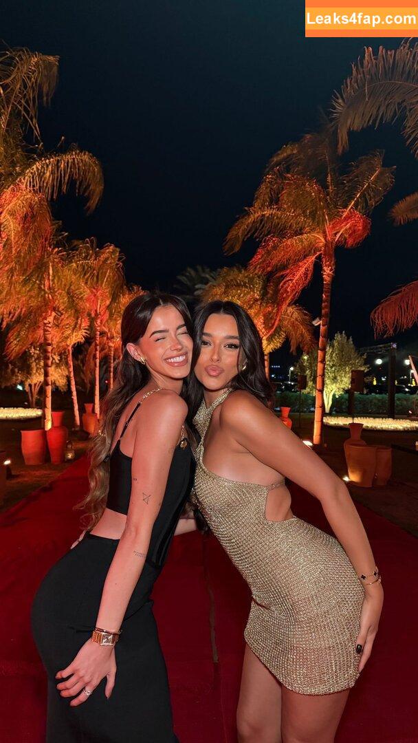 Marta Diaz / martaa_diiaz leaked photo photo #0267