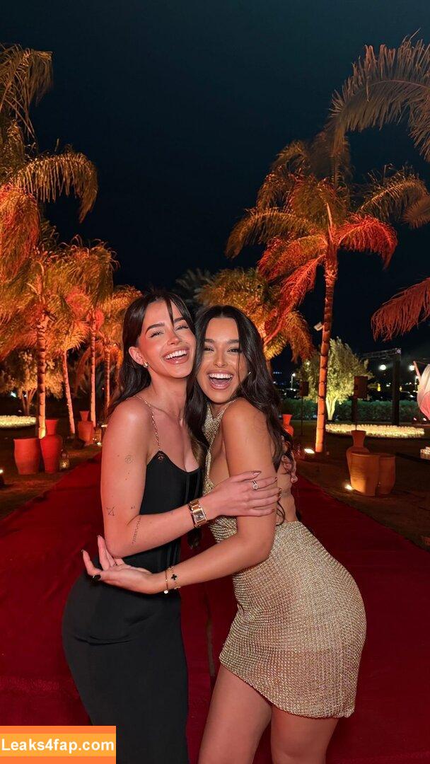 Marta Diaz / martaa_diiaz leaked photo photo #0268