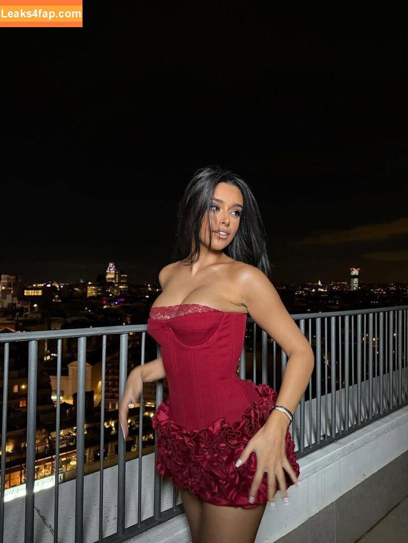 Marta Diaz / martaa_diiaz leaked photo photo #0269