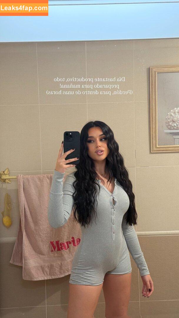 Marta Diaz / martaa_diiaz leaked photo photo #0272