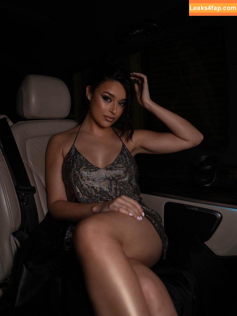 Marta Diaz / martaa_diiaz leaked photo photo #0276