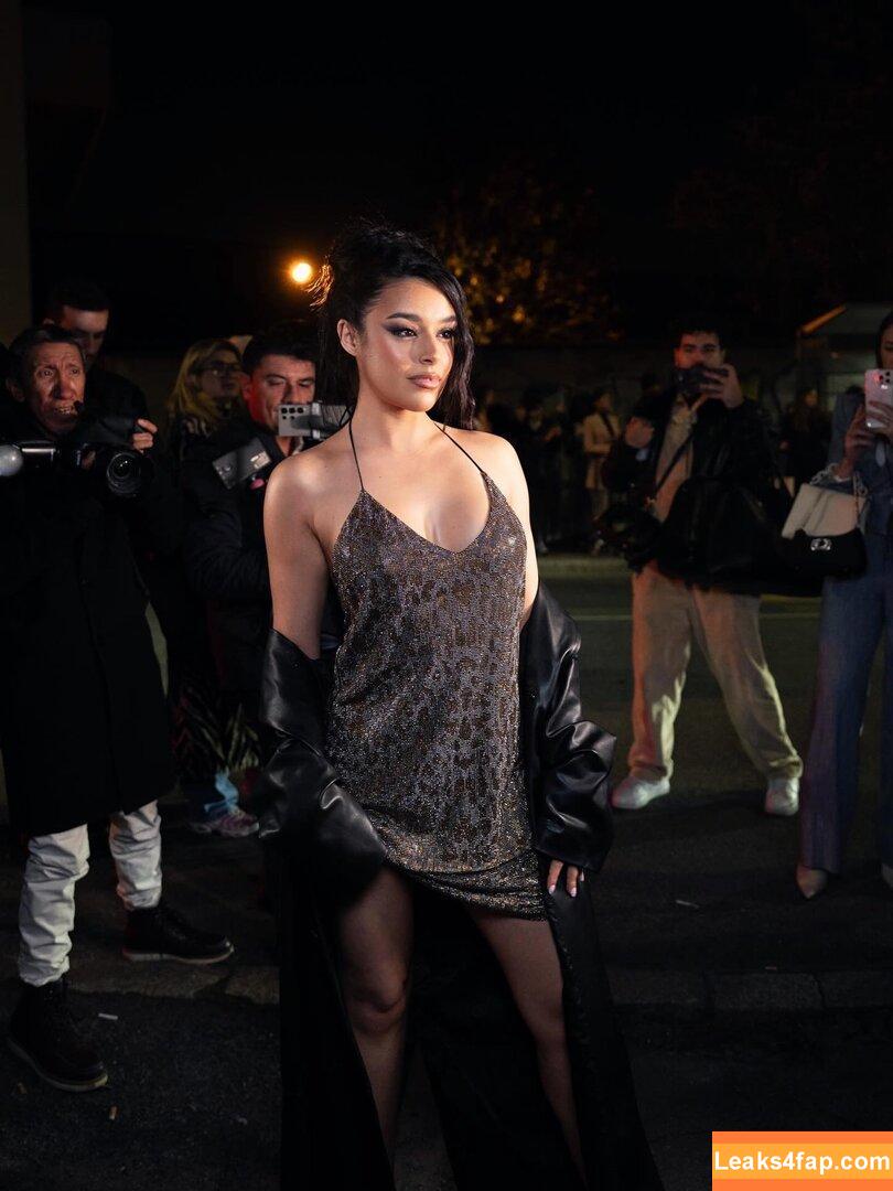 Marta Diaz / martaa_diiaz leaked photo photo #0277