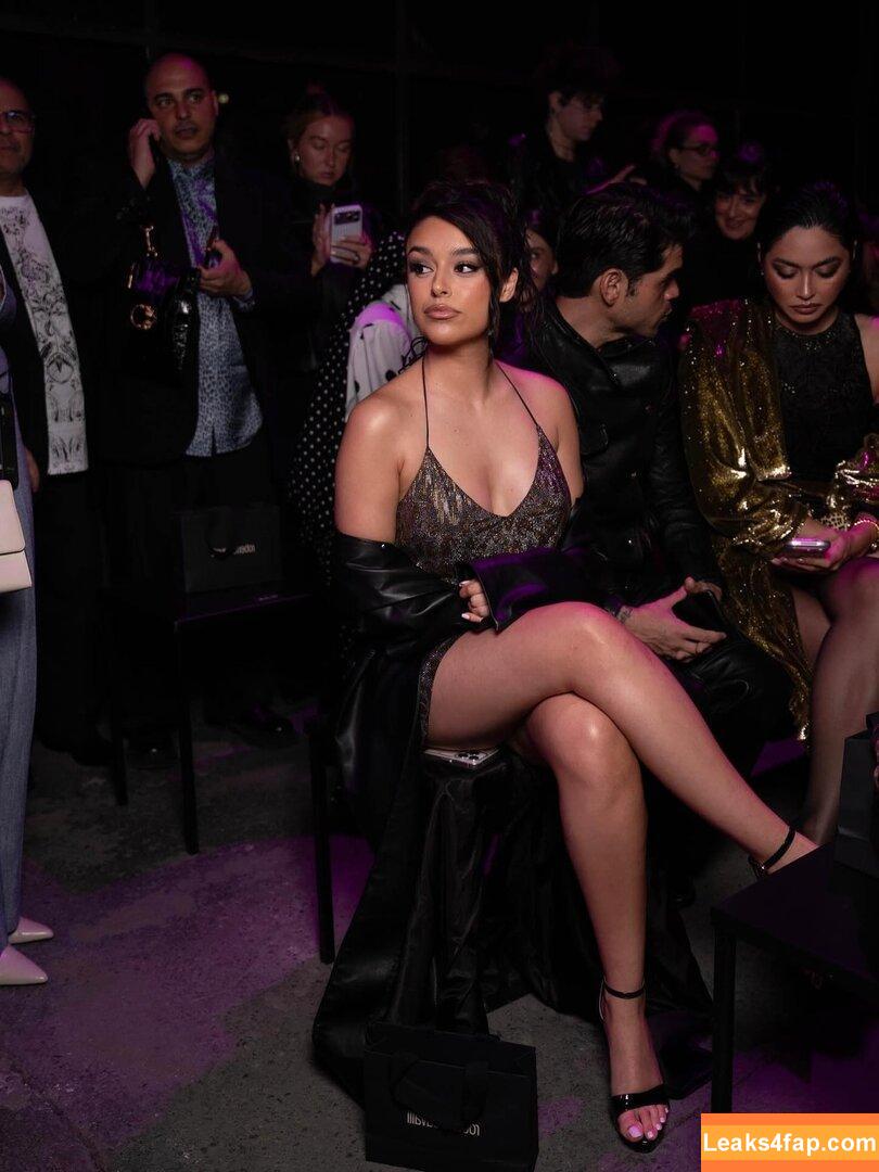 Marta Diaz / martaa_diiaz leaked photo photo #0279