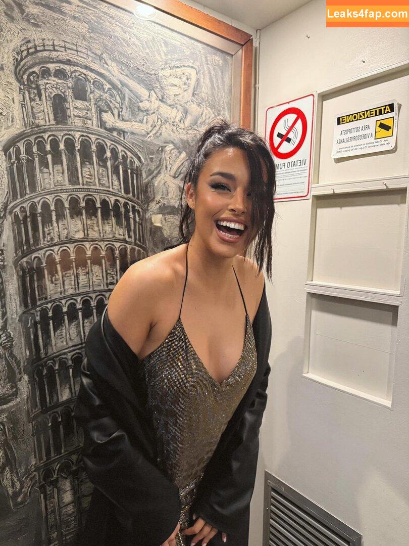 Marta Diaz / martaa_diiaz leaked photo photo #0282