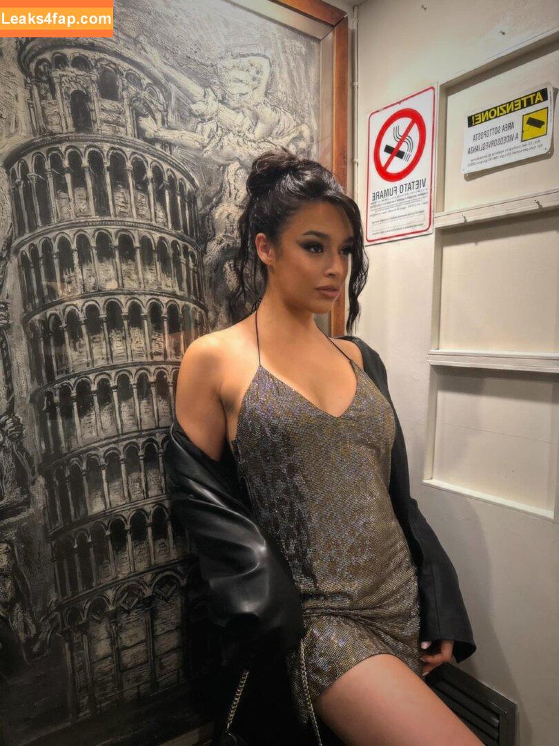 Marta Diaz / martaa_diiaz leaked photo photo #0283