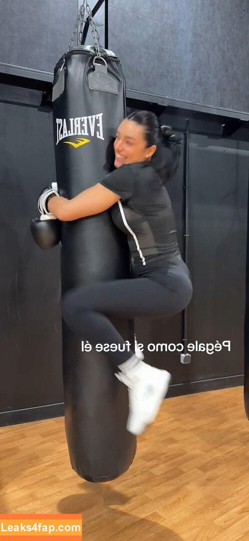 Marta Diaz / martaa_diiaz leaked photo photo #0299